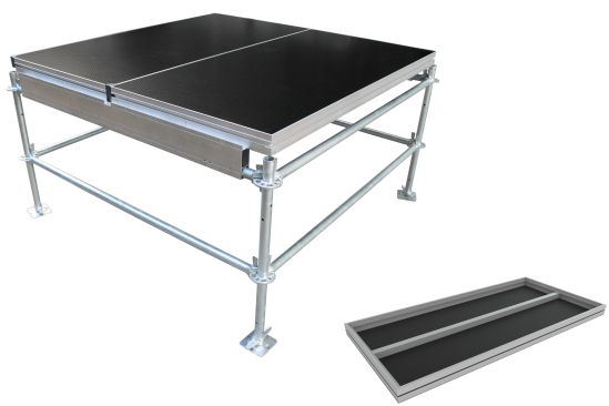 未命名 -1 未命名 -1