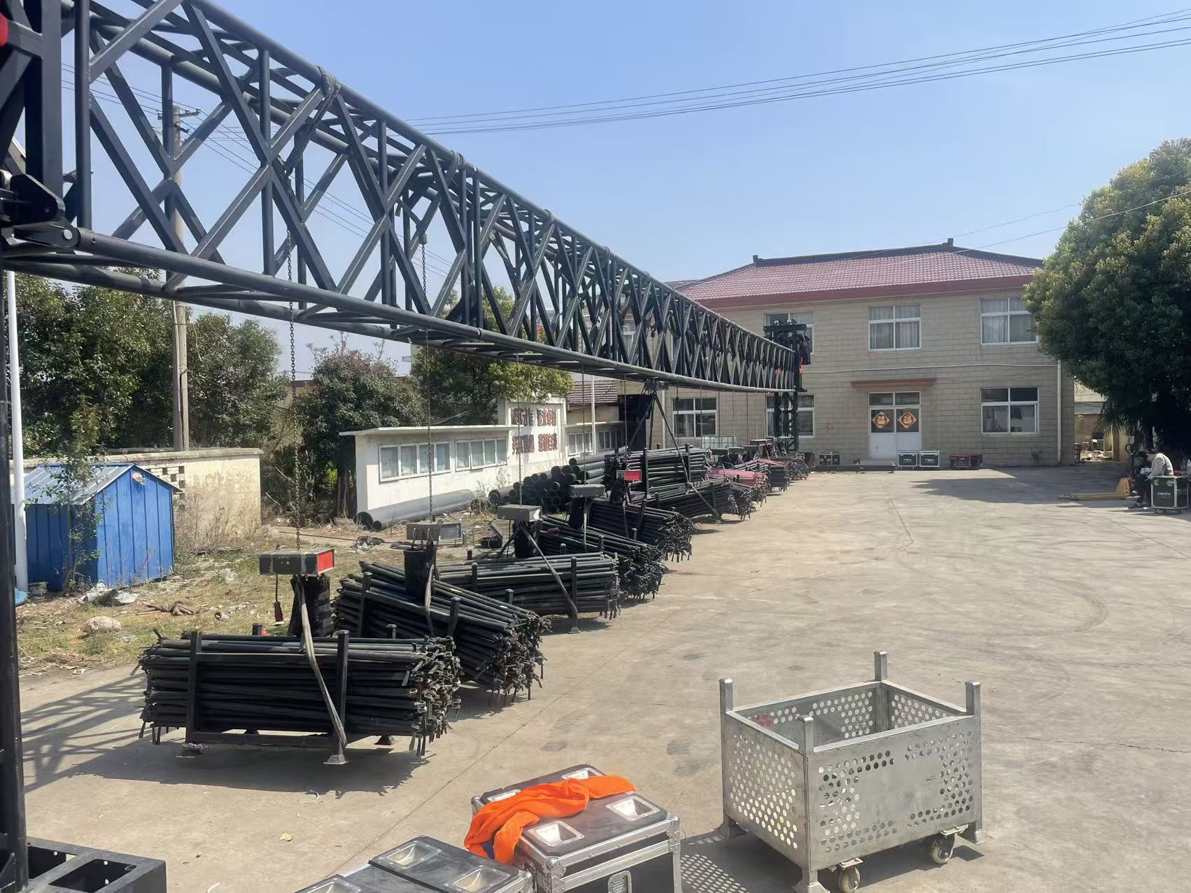 微信图片_20251203091324_100_291