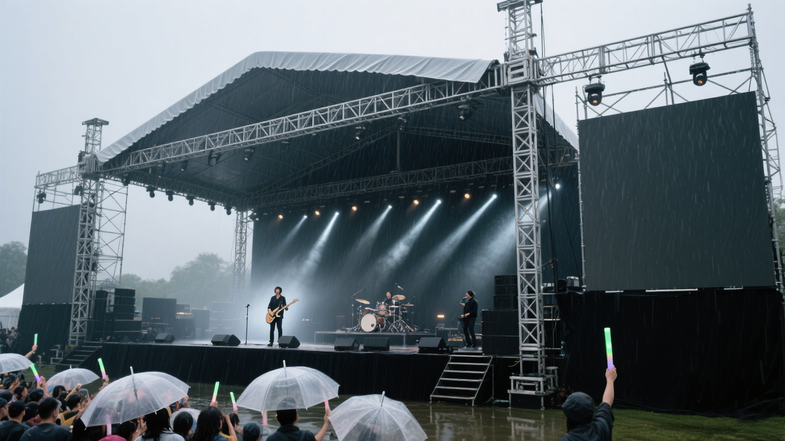 舞台系统应用场景 (3)