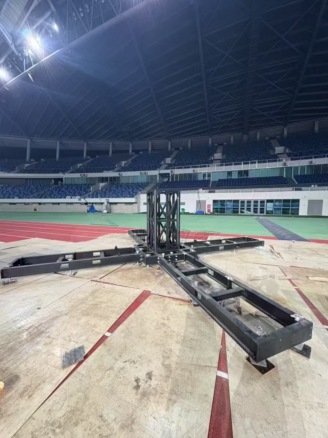 微信图片_20251204163251_131_291