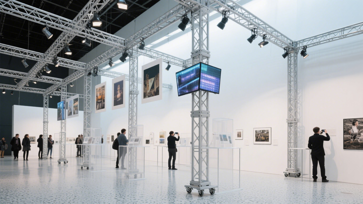 舞台系统应用场景 (2)