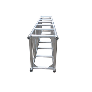 New Design Ladder Rectangular Truss
