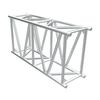 Aluminum Ceiling Rectangular Truss for Stadium