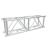 Durable Roof Rectangular Truss for Festival