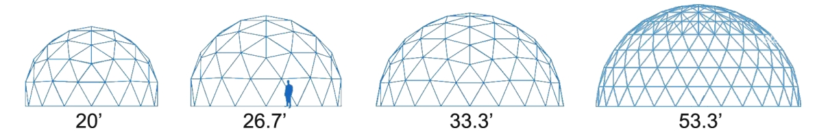 微信截图_20230920090411