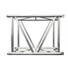 Durable Roof Rectangular Truss for Festival