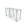 Outdoor Foldable Rectangular Truss for Booth