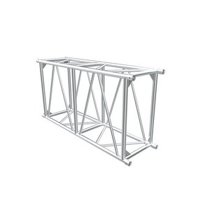 Outdoor Foldable Rectangular Truss for Booth