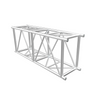 Aluminum Ceiling Rectangular Truss for Stadium