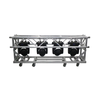 Outdoor Metal Universal Pre Rig Truss