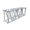 Portable Aluminum Rectangular Truss for Roof Lighting