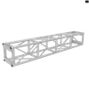 Aluminum Events L-Shaped Screw Truss Bolt Box Truss