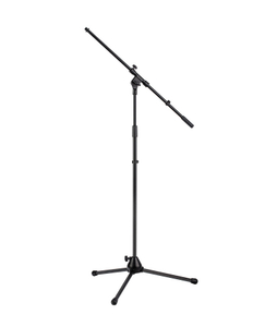 MS-003 Conventional Universal Floor Stand Microphone Stand