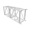 F74 RECTANGULAR TRUSS