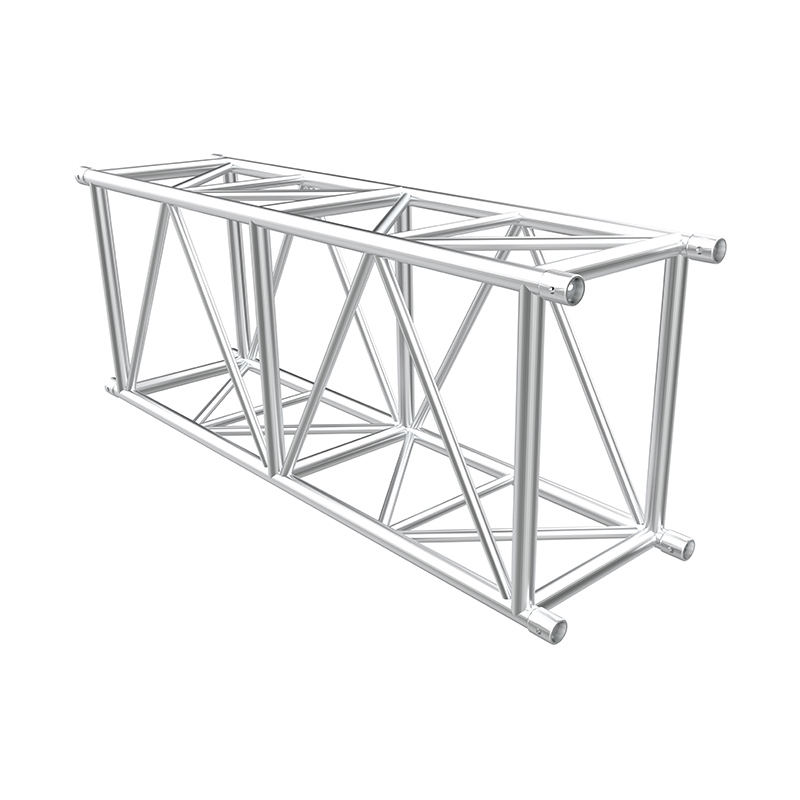 F74 RECTANGULAR TRUSS