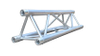 F33P SPIGOT TRUSS 2022