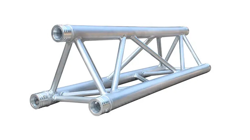 F33P SPIGOT TRUSS 2022