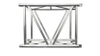 F154P RECTANGULAR TRUSS