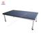 Portable Quick DJ Stage Platform 1*2M