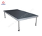 Small Portable Quick Stage Platform 1.22*2.44M