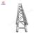 Aluminum Square Spigot Stand Truss (220mm)