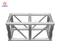 Square Bolt Lighting Stage Truss 400mm