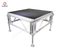 1*1m Mobile Concert Stage Systerm