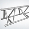 F52 FOLDING TRUSS