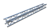 F34 SPIGOT TRUSS