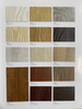 EF Series Wood Event Stage Dance Floor for Wedding Party Events