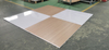 EF Series Wood Event Stage Dance Floor for Wedding Party Events