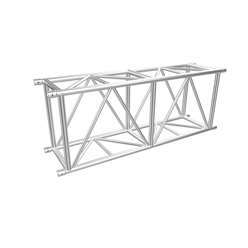 F74 RECTANGULAR TRUSS