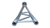 F33P SPIGOT TRUSS 2022