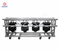 Aluminum Catwalk Touring Truss