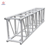 Aluminum 6082-T6 Outdoor Lighting Stage Truss System