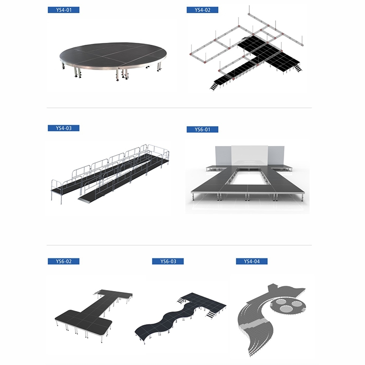DESIGN APPLICATION