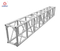 Square Bolt Lighting Stage Truss 400mm