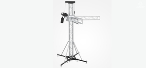 TOWER SYSTEM TSCS5