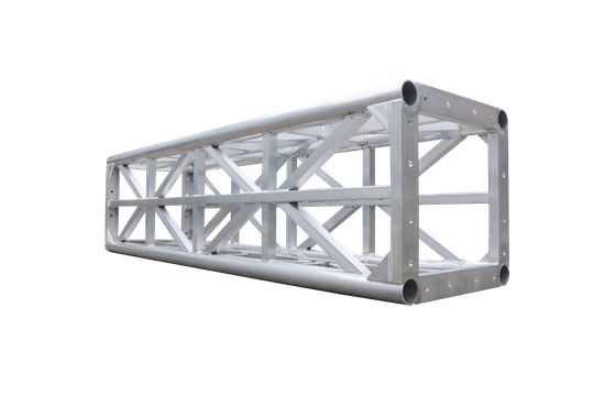 S84 Bolt Square Truss