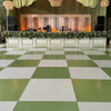EF Series Wood Event Stage Dance Floor for Wedding Party Events