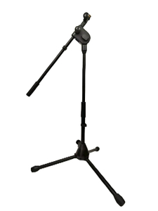 SMJ-20 Professional Tripod Microphone Stand
