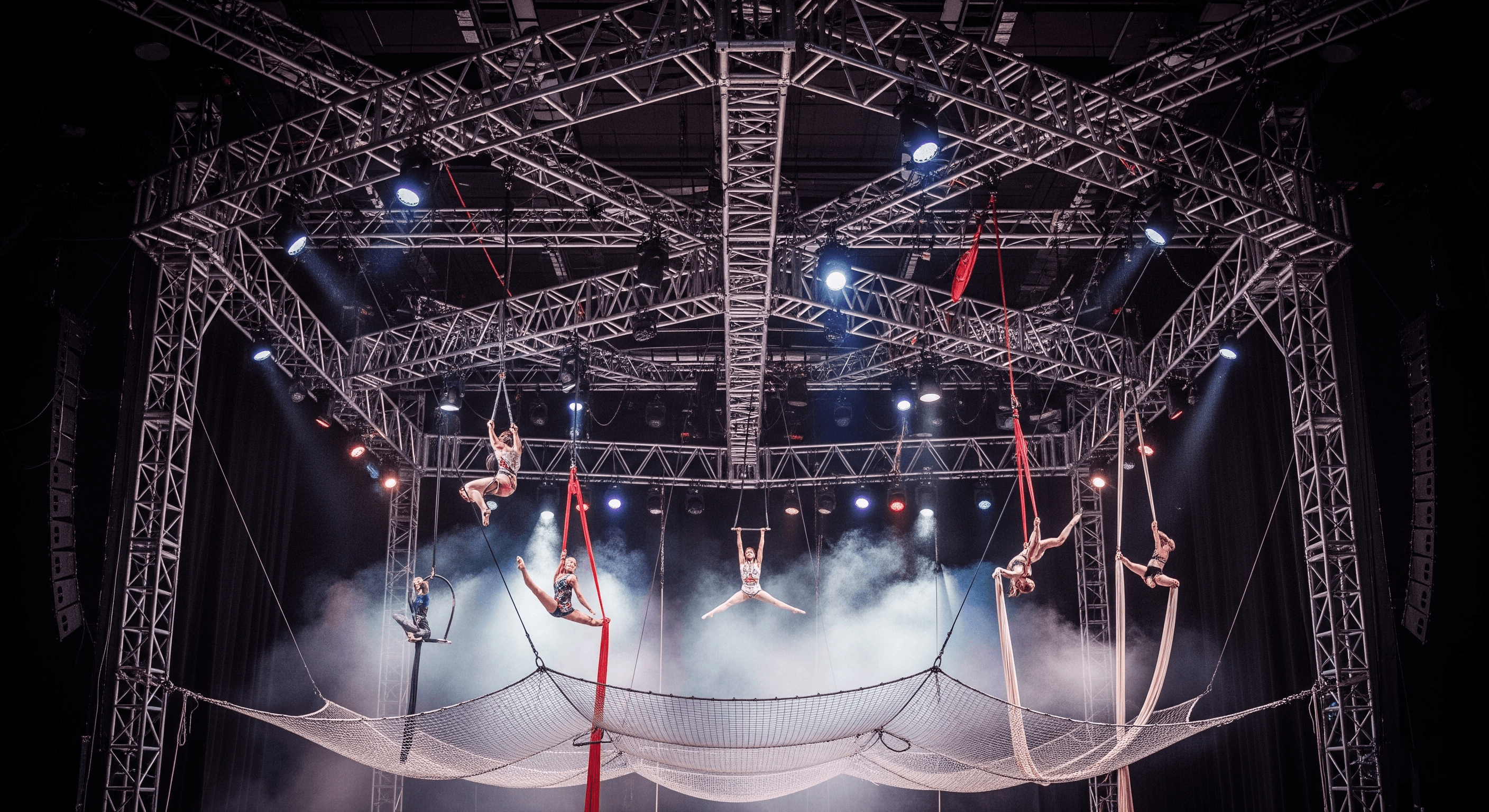 Gemini_Generated_Image_uy1yfjuy1yfjuy1y