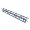 F34P SPIGOT TRUSS