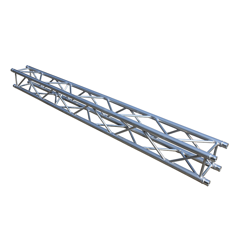 F34P SPIGOT TRUSS