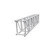 F74 RECTANGULAR TRUSS