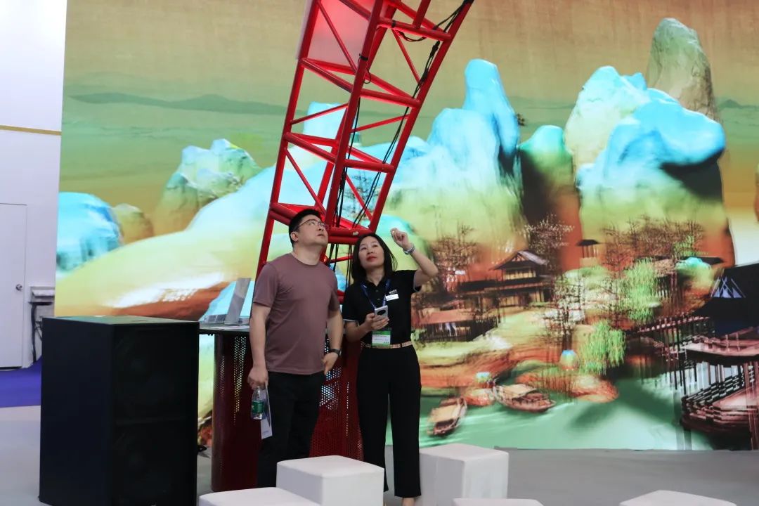 微信图片_20230529092650