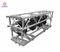 Aluminum Catwalk Touring Truss