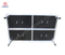 Portable Quick DJ Stage Platform 1*2M