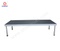Small Portable Quick Stage Platform 1.22*2.44M