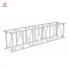 Aluminum 6082-T6 Outdoor Lighting Stage Truss System